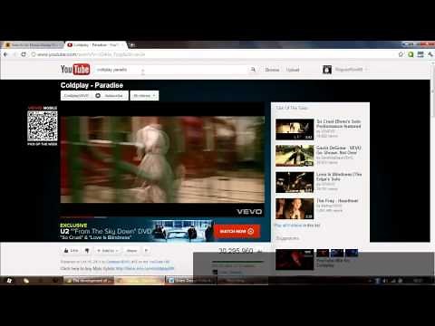 How to Find Any Song Via Midomi