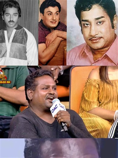 Discover Diwakar's Physiotherapy Techniques in Tamil