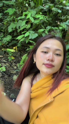 Queen Claire Baulite (@queenclairebaulit)’s videos with original sound - Queen Claire Baulite