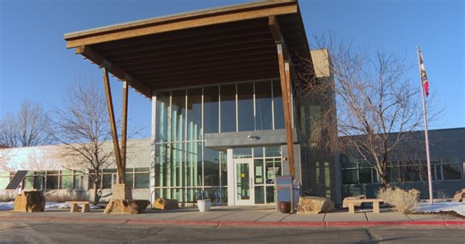 South Summit School District prepares for Monday after measles case at elementary school