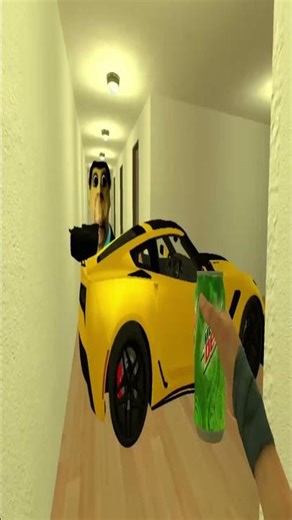 prat 386 #nextbots #GModFrenzyOfficial