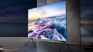 TCL Launches 'World's Largest' 115-inch QD-Mini LED 4K TV in India: See Price