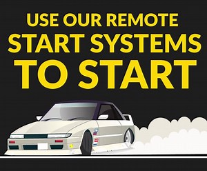 2.2K views · 26 reactions | Winter is coming. Is your car ready? Prepare your vehicle using a Viper remote start system! | VIPER | Facebook