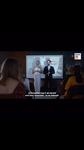 3.5K views · 24 reactions | Final Cut - The Pre-Wedding Party  | Relationship&Marriage | Facebook