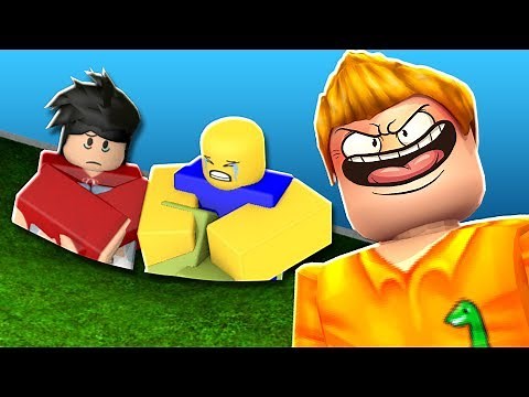 I kidnapped these people in Mad City, DON'T TELL MOM