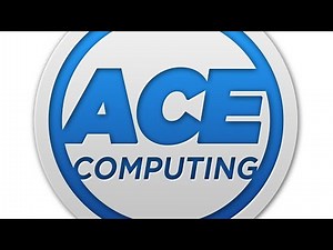 Change your wireless password easy to follow and quick