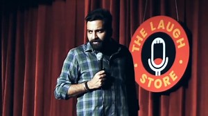 398K views · 10K reactions | Crowd Work! Behind the Scene | Show Gya M******** | Comedy Sector | Facebook