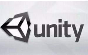 教你用unity3d引擎制作比基尼妹子游泳