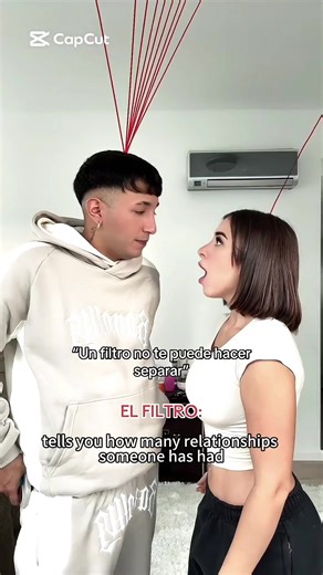 s line meaning explained line filter line filter effect line filter challenge line filters on tiktok trend line filter viral line filter line filter tiktok the line filter trend the trend line filter line filter trends tiktok filter line 5d s line effect filter S Line Filter s line effect filter use s line effect filter meaning s line effect filter trend line filter effect tiktok s line effect filter qué significa s line effect filter g22 s line effect filter apa artinya s line effect filter что