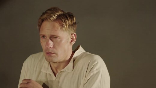 Infinity Pool - Trailer 2 (English) HD