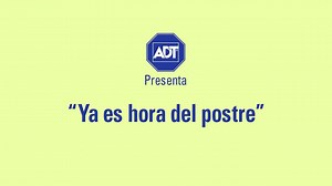 10K views · 127 reactions | La seguridad que necesitas la encuentras...