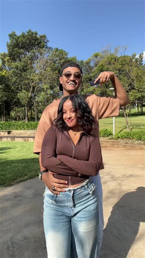I want her I got her ❤️ @S @Îzzey #ourjourney #couple