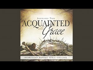 The Shepherd's Point of View