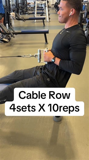 dorianmaynard on TikTok