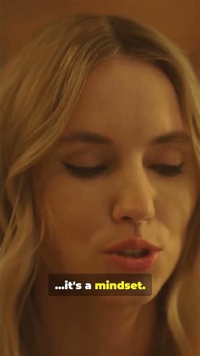 Humor Helps Handle Stress Better 😂 #Shorts