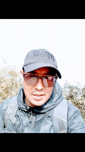 Kajiman Lama on Reels