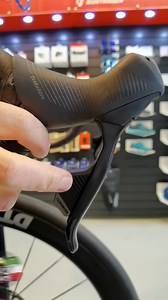 SRAM AXS change Battery kit #fareastbikers #fypシ | Far East Bikers