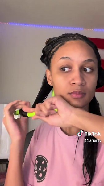 Hair Transition: Texturizing for Beautiful Curls