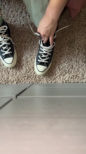 How to Tackle Daily Tasks with One Arm | Helpful Tips & Tricks
