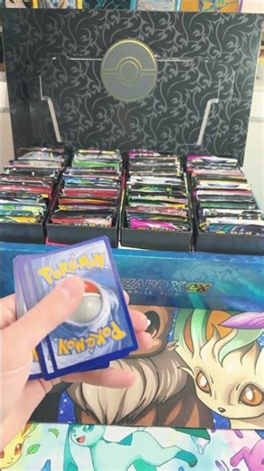 Guardians Rising is the Guardian Rayquaza? Two days in a row…