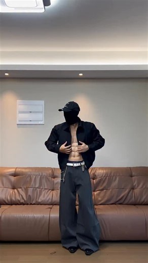 37K views · 315 reactions | Casual outfit | Step Block Store | Facebook