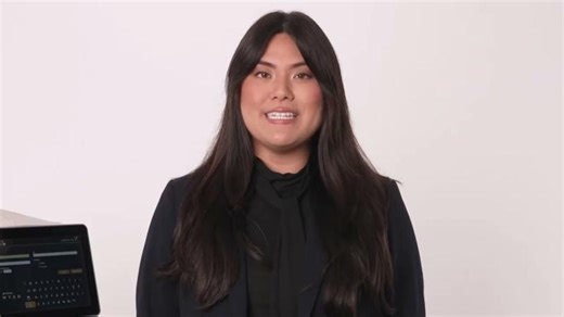 Reviewing pupillometry data captured with the Topcon MYAH | Topcon Healthcare Australia New Zealand