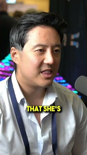 Islam Is The Gayest Religion Ever