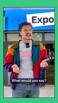 “Confluence Has Come a Long Way": Interview with Head of Product