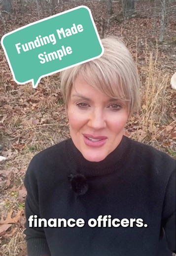 Tired of red tape? TruFinCo keeps it simple: quick chat, fast offers and funding in a flash. #fastfunding #easyprocess #trufinco