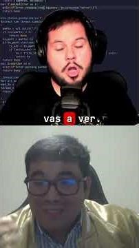 Certificaciones especialista de redes AWS