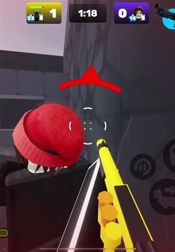 FBI open up #roblox #rblx #robloxmemes #robloxshorts #gaming