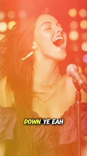 Rivers of Babylon Lyrics - Boney M #lyricsvideo #70s #boneym