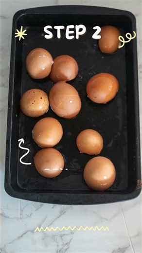 Eggshell Powder for Homemade Dog Food #eggshellpowder #homemadedogfood #dogfoodrecipe