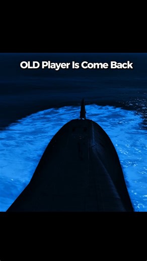 ONE SHOT GAME GTA 5 OLD PLAYER IS COME BACK
