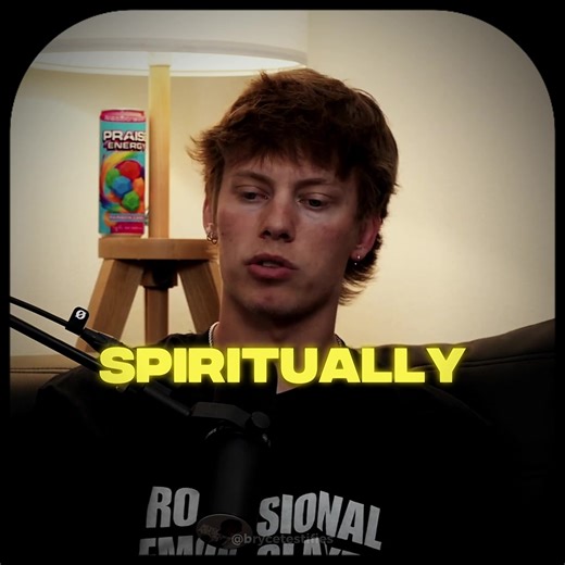 Bryce Testifies (@brycetestifies)’s videos with original sound - Bryce Testifies