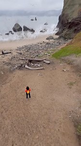 1M views · 4.5K reactions | Now you can create “drone” shots from...