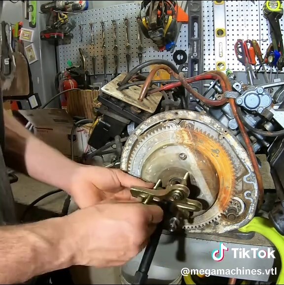 Fixing the $50 Wave Runner - Part 1