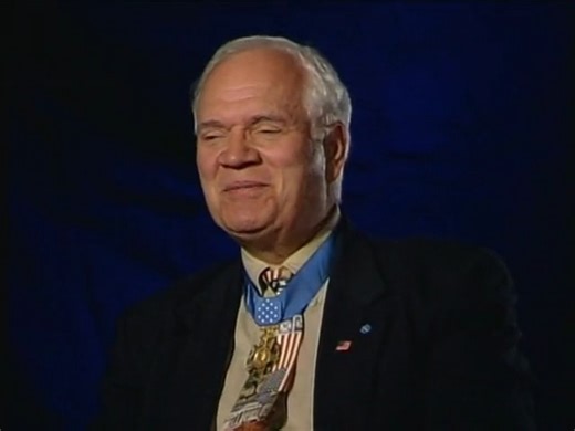 8.2K views · 505 reactions | On this day 55 years ago, Medal of Honor...