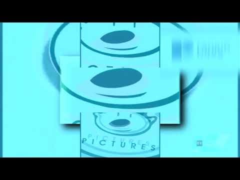 Spiffy Pictures Scan in Blue Vocoded into White Robotic