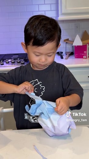 Labubu vs Hello Kitty: RIP or SKIP Challenge