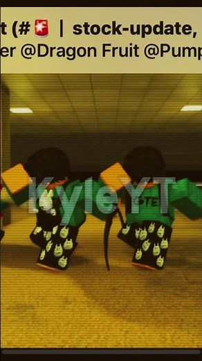 Back rooms #roblox #fosaken #backrooms