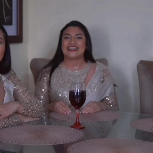 Sanjuanitos Alegres: Música y Cultura Ecuatoriana