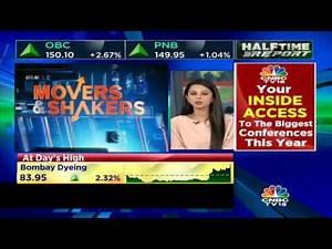 Sun Pharma Gets US FDA Approval For Zetia Generic