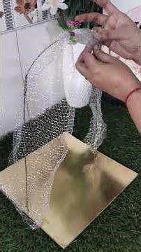 LED lights set up cake ideas #cake #cakeseries #youtubeshorts #cakedesign #youtubestudio #videomaker