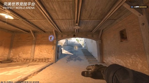 【CyBer----】更新啦，赶紧来围观吧！