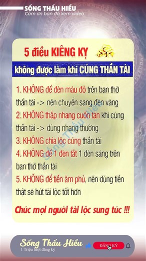 Cách rèn luyện kỹ năng giao tiếp để sống thấu hiểu và kết nối sâu sắc với mọi người