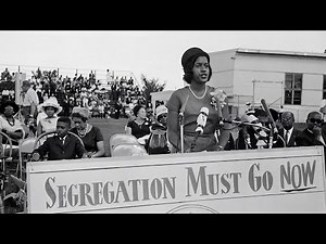 KCET Celebrates Black History