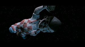 'I'm gonna get you, Austin Powers. It's fricking freezing in here,Mr Bigglesworth' | Austin Powers: International Man of Mystery Clip