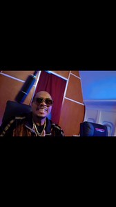Check out my new visual. A little Buzz !! Link in my story! #ig #youtube #fleshnbone #bonethugsnharmony #newvideo | Flesh n Bone