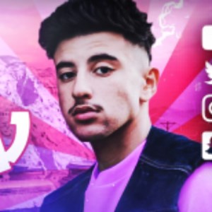 JustRiadhTV Videos - Twitch